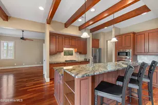 3991 Baynard Ct, Southport, NC 28461 - Photo 21