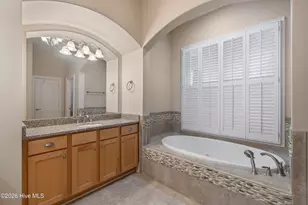 3991 Baynard Ct, Southport, NC 28461 - Photo 33