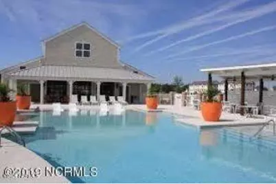 118 Blue Bill Way, Beaufort, NC 28516 - Photo 39