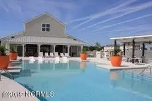 118 Blue Bill Wy, Beaufort, NC 28516 - Photo 39