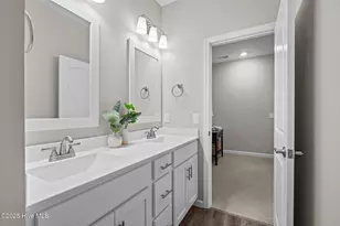 118 Blue Bill Wy, Beaufort, NC 28516 - Photo 21