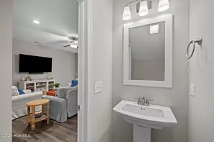 118 Blue Bill Wy, Beaufort, NC 28516 - Photo 11