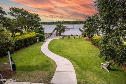 118 Blue Bill Way, Beaufort, NC 28516 - Photo 45