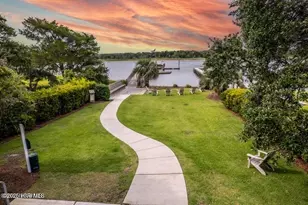 118 Blue Bill Wy, Beaufort, NC 28516 - Photo 45