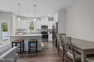 118 Blue Bill Wy, Beaufort, NC 28516 - Photo 7