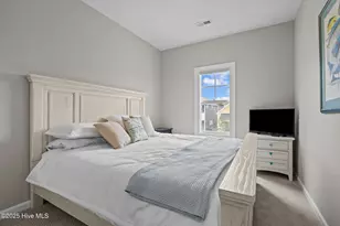 118 Blue Bill Wy, Beaufort, NC 28516 - Photo 19