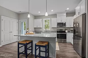118 Blue Bill Wy, Beaufort, NC 28516 - Photo 9