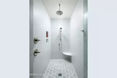 2003 Sea Canyon Lane, Wilmington, NC 28403 - Photo 23
