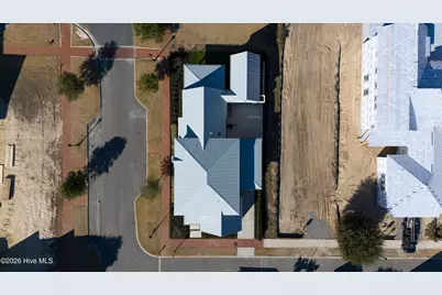 2003 Sea Canyon Lane, Wilmington, NC 28403 - Photo 43