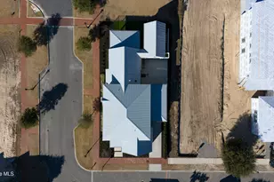 2003 Sea Canyon Ln, Wilmington, NC 28403 - Photo 43