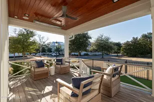 2003 Sea Canyon Ln, Wilmington, NC 28403 - Photo 31