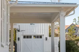 2003 Sea Canyon Ln, Wilmington, NC 28403 - Photo 37
