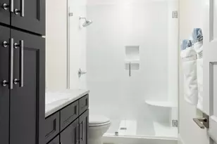 2003 Sea Canyon Ln, Wilmington, NC 28403 - Photo 29
