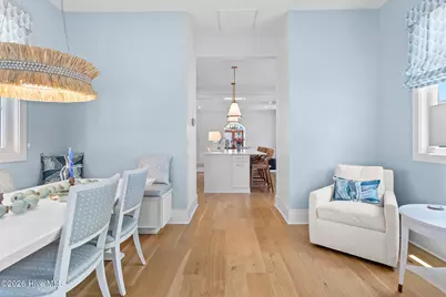 2003 Sea Canyon Lane, Wilmington, NC 28403 - Photo 27