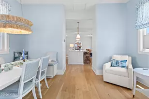 2003 Sea Canyon Ln, Wilmington, NC 28403 - Photo 27