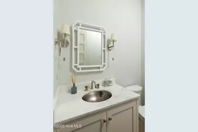 2003 Sea Canyon Lane, Wilmington, NC 28403 - Photo 47