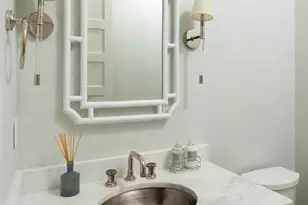 2003 Sea Canyon Ln, Wilmington, NC 28403 - Photo 47