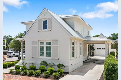 2003 Sea Canyon Lane, Wilmington, NC 28403 - Photo 3