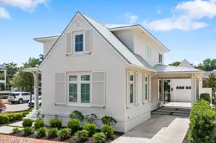 2003 Sea Canyon Ln, Wilmington, NC 28403 - Photo 3