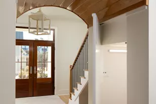 2003 Sea Canyon Ln, Wilmington, NC 28403 - Photo 45