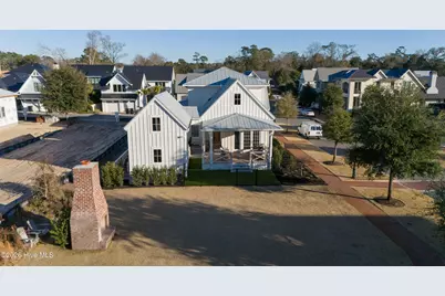 2003 Sea Canyon Lane, Wilmington, NC 28403 - Photo 41
