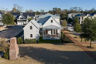 2003 Sea Canyon Ln, Wilmington, NC 28403 - Photo 41