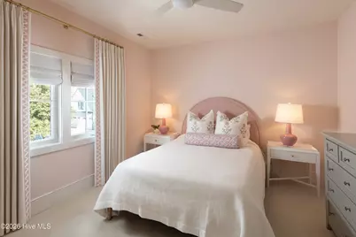 2003 Sea Canyon Lane, Wilmington, NC 28403 - Photo 41