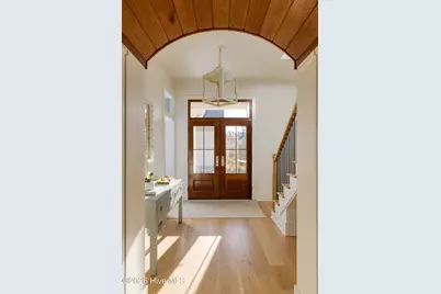 2003 Sea Canyon Lane, Wilmington, NC 28403 - Photo 13
