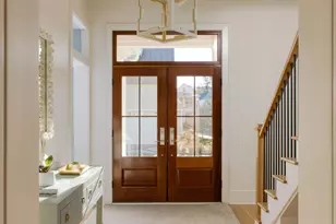 2003 Sea Canyon Ln, Wilmington, NC 28403 - Photo 13
