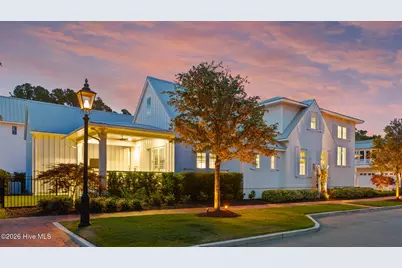 2003 Sea Canyon Lane, Wilmington, NC 28403 - Photo 9