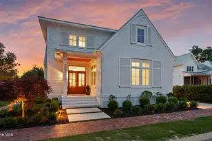 2003 Sea Canyon Ln, Wilmington, NC 28403 - Photo 1