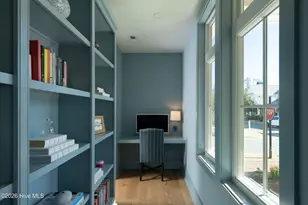 2003 Sea Canyon Ln, Wilmington, NC 28403 - Photo 19