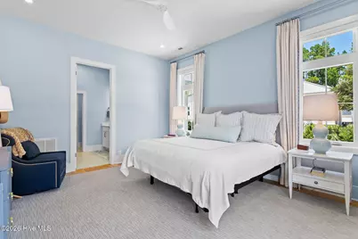2003 Sea Canyon Lane, Wilmington, NC 28403 - Photo 33