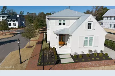 2003 Sea Canyon Lane, Wilmington, NC 28403 - Photo 39