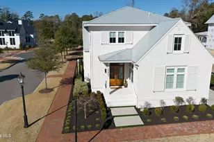 2003 Sea Canyon Ln, Wilmington, NC 28403 - Photo 39
