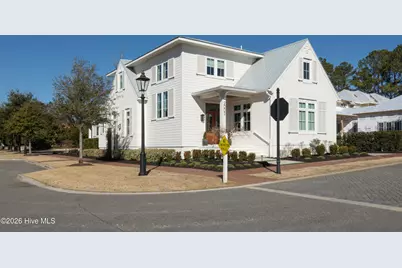 2003 Sea Canyon Lane, Wilmington, NC 28403 - Photo 3