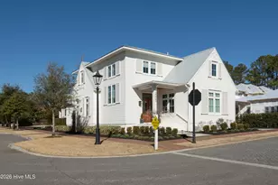2003 Sea Canyon Ln, Wilmington, NC 28403 - Photo 3