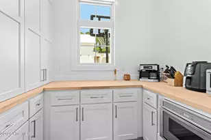 2003 Sea Canyon Ln, Wilmington, NC 28403 - Photo 23