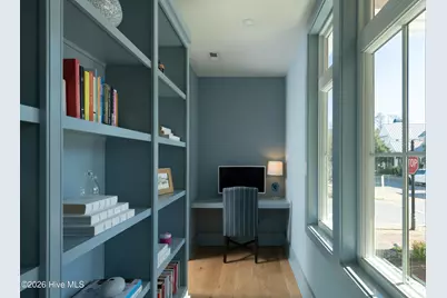 2003 Sea Canyon Lane, Wilmington, NC 28403 - Photo 25