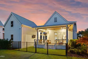 2003 Sea Canyon Ln, Wilmington, NC 28403 - Photo 9