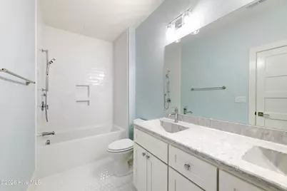 2003 Sea Canyon Lane, Wilmington, NC 28403 - Photo 33