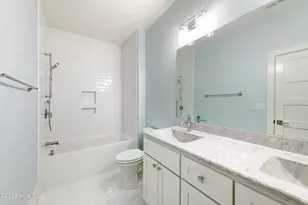 2003 Sea Canyon Ln, Wilmington, NC 28403 - Photo 33