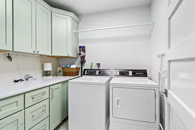 2003 Sea Canyon Lane, Wilmington, NC 28403 - Photo 31