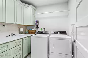 2003 Sea Canyon Ln, Wilmington, NC 28403 - Photo 31