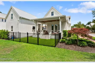 2003 Sea Canyon Lane, Wilmington, NC 28403 - Photo 7