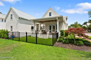 2003 Sea Canyon Ln, Wilmington, NC 28403 - Photo 7