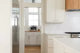 2003 Sea Canyon Ln, Wilmington, NC 28403 - Photo 21