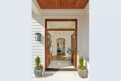 2003 Sea Canyon Lane, Wilmington, NC 28403 - Photo 11