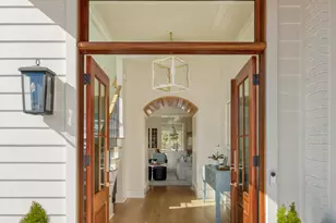 2003 Sea Canyon Ln, Wilmington, NC 28403 - Photo 11