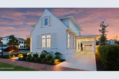 2003 Sea Canyon Lane, Wilmington, NC 28403 - Photo 7